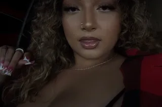 💕exotic thick latina💦OUTCALLS🚗... - Image 3