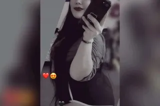 latina - 26 - Image 3