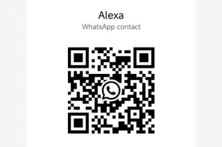 🔥Exciting and sexually appeali... - Image 1