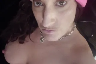 🚗🚗TAKE A WILD RIDE ROUND BLOCK W/ COCK WHISPERER🌬🌬 - Image 2