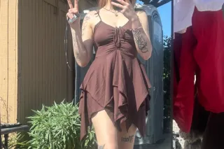 let me be yours ⋆౨ৎ˚⟡˖ ࣪ - 25 - Image 3