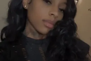 cali baddie in your city tn😉in... - Image 1