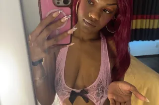 LAST DAY HERE! 60$-80$ QV SPECIALS! (LIMITED TIME ONLY) AVAILABLE FOR INCALL AND CARPLAY ONLY - Image 5