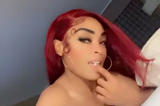 Avαiℓαbℓe➜ ⓝⓞⓦ🍑ʙᵉᵗᵗᵉʳ💦ωєττєя💧ᴛ... - Image 1