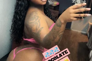 Im A Chocolate Thick 🥰 , Fun 🥳, Clean 🧼 Upscale Provider With A Sweet Body 😋 ,Completely Irresistible 😩 - Image 3