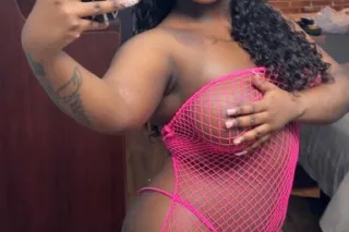 Im A Chocolate Thick 🥰 , Fun 🥳, Clean 🧼 Upscale Provider With A Sweet Body 😋 ,Completely Irresistible 😩 - Image 4