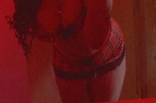 End your night satisfied 🥰 - 2... - Image 3