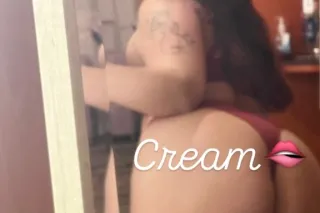 SWEET,CLEAN,THICK,CURVY😘 - 25 - Image 3