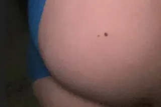 𝑃𝑟𝑒𝑡𝑡𝑦 𝐹𝑎𝑐𝑒，𝑃𝑟𝑒𝑡𝑡𝑦 🐱， 𝑇ℎ𝑟𝑜𝑎𝑡𝐺𝑜... - Image 2