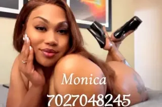 ❤ AIRPORT AREA ❤ GROWN AND SEXY ❤ I VERIFY ❤THA - Image 2