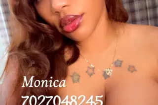 ❤ AIRPORT AREA ❤ GROWN AND SEXY ❤ I VERIFY ❤THA - Image 4