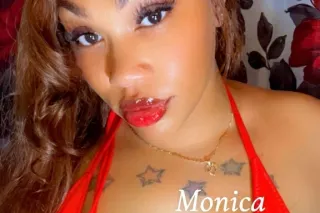 ❤ AIRPORT AREA ❤ GROWN AND SEXY ❤ I VERIFY ❤THA - Image 5