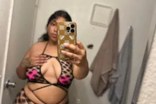 certified pleaser - 21 - Image 2