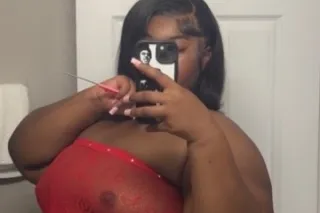 🍑🆕 TO TOWN HERE FOR A GOOD TIME NOT A LONG TIME NOT YOUR ORDINARY BBW HERE TO PLEASE ALL YOUR FANTASY NEEDS💦 - Image 2
