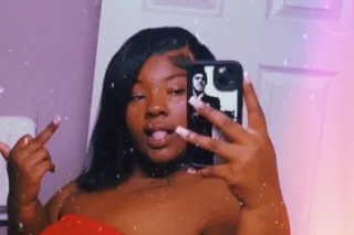 🍑🆕 TO TOWN HERE FOR A GOOD TIME NOT A LONG TIME NOT YOUR ORDINARY BBW HERE TO PLEASE ALL YOUR FANTASY NEEDS💦 - Image 7