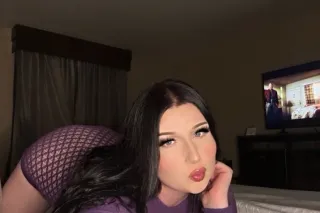 💋BIG TITTY FREAK AVAILABLE FOR INCALLS AND OUTCALLS💋 - Image 10