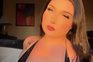 💋BIG TITTY FREAK AVAILABLE FOR INCALLS AND OUTCALLS💋 - Image 12