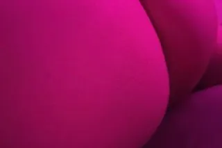 💋BIG TITTY FREAK AVAILABLE FOR INCALLS AND OUTCALLS💋 - Image 5