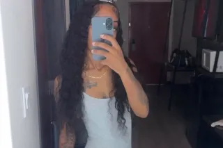 2GIRL SPEAICAL👯 NCALLS/CARDATES😍😍🫦 - Image 1
