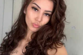 come see me for a good time... to ease your mind😏💦 - Image 4