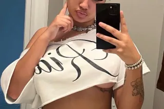 FREAK👅 𝑻𝒊𝒈𝒉𝒕 𝑱𝒖𝒊𝒄𝒚𝒚 𝑾𝒆𝒕𝒕🐱💦 A1 head 😈 Available 24/7 100%♡SATISFACTION⭐⭐⭐⭐⭐⭐ SERIOUS INQUIRES - Image 2