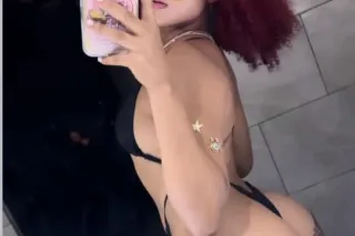 hey baby available now - Image 2