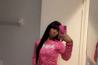 Petite Chocolate - 22 - Image 3