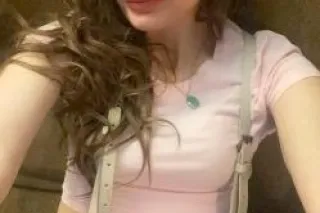 I can be "mommy" or you can be "daddy" ur choice - Image 6