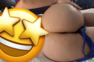 BETTER and WETTER 💦😍 - 23 - Image 1