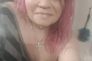 Let get wet together . can u make me wet.Im available for all your needs.50qqvbj100hhrbj70qv110hhr175hr. multiple pops. I make sure you nut no matter the time. no clock watching. I love what I do. giving head is my favorite. - Image 1