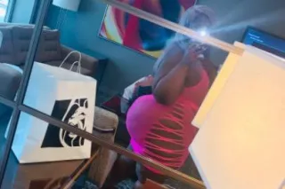 I'm Available. Be Ready Now Fa... - Image 3