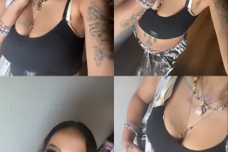 outcalls available! Lets play baby 🫶🏽 - Image 12