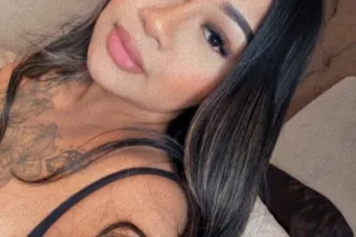 Latina Mami INCALLS AND OUTCALLS 🥰😘🥵 - Image 3