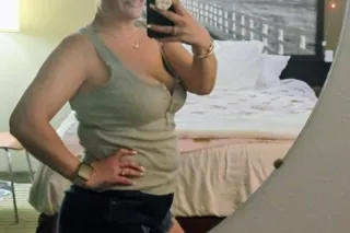 Fun, Flirty..Ready to Fuck !!!! - Image 2