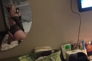 Fun, Flirty..Ready to Fuck !!!! - Image 3