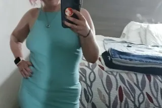 Fun, Flirty..Ready to Fuck !!!! - Image 1