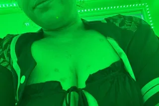 (I'M IN ROSENBERG/RICHMOND) (5/23/26)TODAYS MY BDAY!!!😘 DISCOUNTED QVs HHRs ALL DAY🌹COME PLAY WIMME DADDY🫶💜ALL OUT CALLS REQUIRE A 30 TRAVELING FEE💸💸DISCOUNTED QVS & HHRS ALL DAY!! SEE DETAILS BELOW! - Image 5