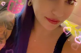 🤪 WOBURN INCALL ⏮🥵 2 SIZZLING HOT❄WHITE GIRLS❄PREMIUM HIGH END ESCORTS🤑PAY FOR QUALITY AND UNMATCHABLE EXPERIENCES THAT WILL HAVE YOU CRAVING ANOTHER APPOINMENT🤤 - Image 7