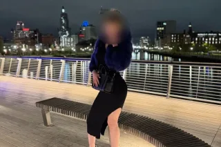 NEW IN TOWN 💋🌹 FULL SERVICE ✅ NORTH MIAMI - Image 5