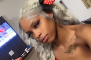 Minnie Ma🥰 2 GIRLS OUTCALL SPE... - Image 3