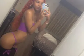 Minnie Ma🥰 2 GIRLS OUTCALL SPE... - Image 1