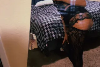 Im Baccccc Cum Taste Sum Sweetness 😋😘🍑🍓 - Image 4