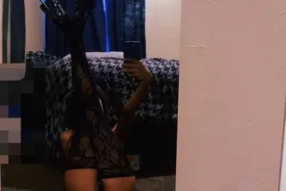 Im Baccccc Cum Taste Sum Sweetness 😋😘🍑🍓 - Image 5