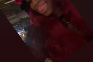 Chocolate Harley🍫❤ - 20 - Image 3
