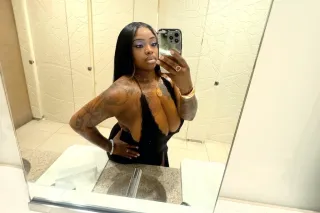 COME GET TITTY SLAPPED😈 OUTCAL... - Image 4