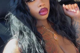 COME GET TITTY SLAPPED😈 OUTCALLS ONLY‼20+ 5 ⭐ reviews on PD‼ - Image 5