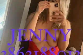 LATINA CALIENTE SOLO INCALL🔥🔥 ... - Image 1