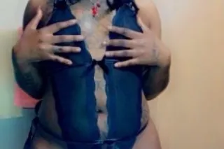 💦MISS SUPPER SOAKERRRR💦 - Image 3