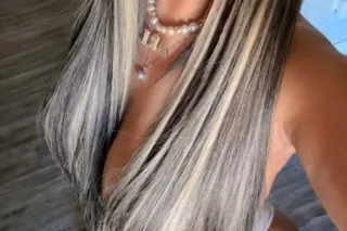 🔥🔥 BaD Bitch PUERTO RICAN🔥VISITING! OUTCALL 24/7‼ Se Habla Espanol❤💚🤍💦💦💦 - Image 3