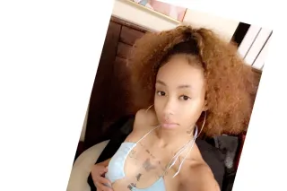 Would you like to relax in all the right ways with an upscale , sexy , young & fun provider Come take a trip to Paradise with lovely Paradise 💜 - Image 3